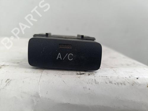 Used Switch TOYOTA COROLLA Estate (_E12_) [2001-2008]  19571075