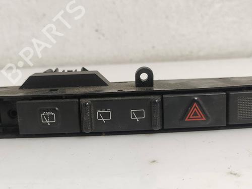 Used Switch CHRYSLER VOYAGER IV (RG, RS) [1999-2008]  19572303