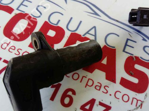 Other OPEL VECTRA B (J96)  | BP19548341O1 