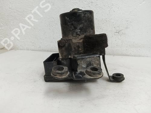 ABS pump SEAT LEON (1M1) | BP36504767M43 - Image 2