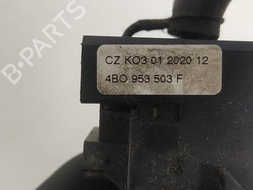 Steering column stalk VW GOLF IV (1J1)  | BP19568367I23 