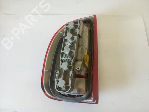 Right taillight OPEL CORSA B (S93)  | BP19647147C35 