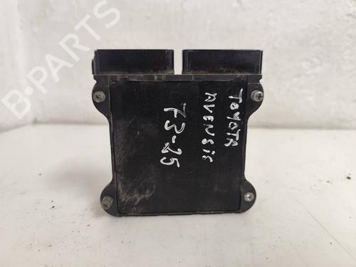 Electronic module TOYOTA AVENSIS (_T25_)  | BP27882729M83 