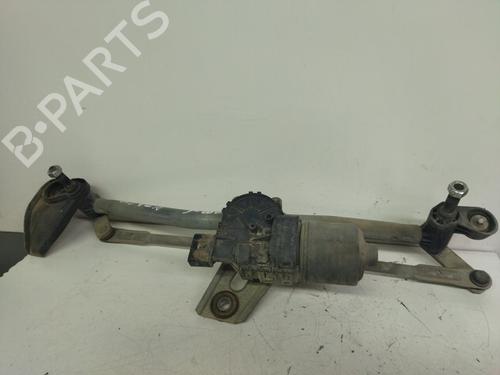 BP30912506M29 main image