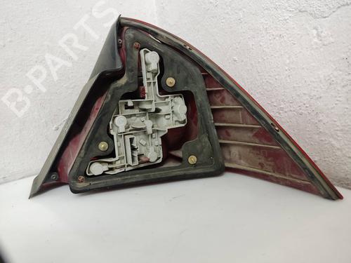 Left taillight FORD MONDEO III Saloon (B4Y)  | BP19569011C34 