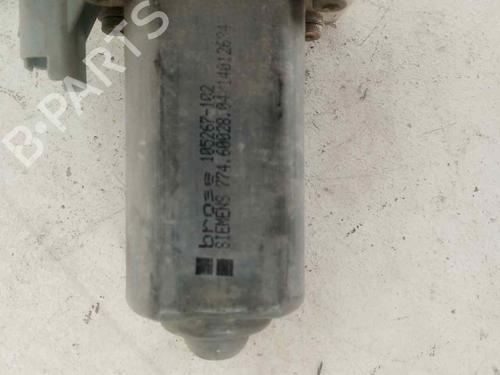 Rear right window mechanism PEUGEOT 406 (8B)  | BP19562146C25 