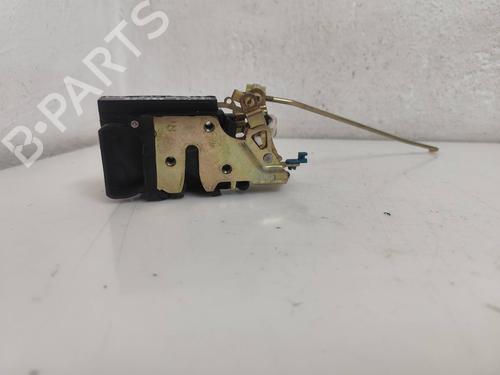 Høyre foran lås DAEWOO LANOS Saloon (KLAT)  | BP29972317C97