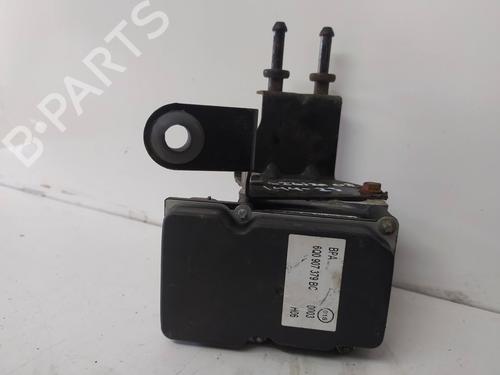 Used ABS pump SEAT IBIZA III (6L1) [2002-2009]  19566654