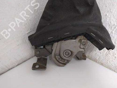 Hand brake OPEL ASTRA H GTC (A04)  | BP19661327I18 