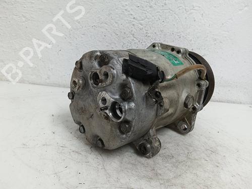 AC compressor SEAT TOLEDO II (1M2) | BP34471708M34 - Image 12