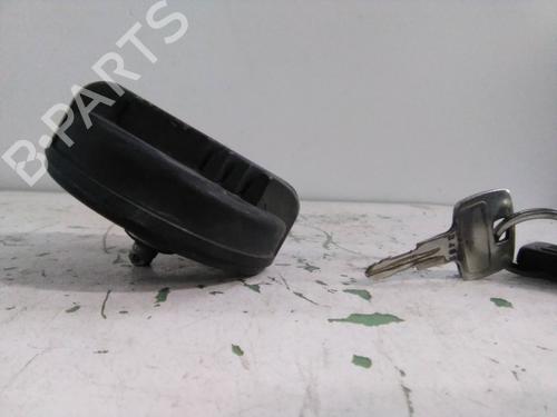 Tanklåg SEAT MARBELLA (28A) 0.9 Cat (40 hp) 19560200