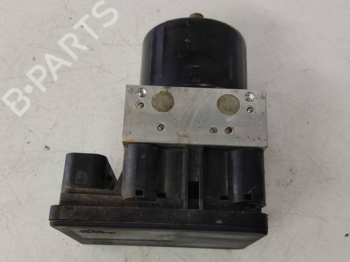 ABS pump OPEL ASTRA H (A04)  | BP19661759M43 
