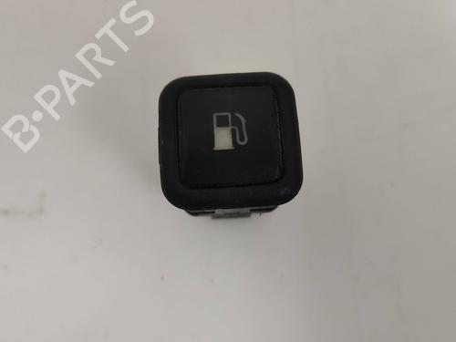 Used Switch SEAT TOLEDO II (1M2) [1998-2006]  19661706