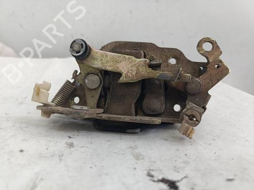 Rear left lock SANTANA PS10/ANIBAL 2.8 D 4x4 | BP38068887C100 - Image 3