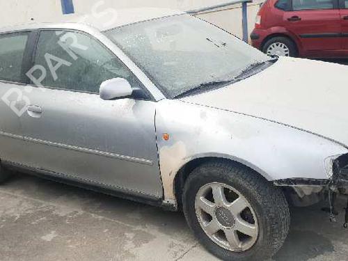 Right taillight AUDI A3 (8L1)  | BP19557780C35 