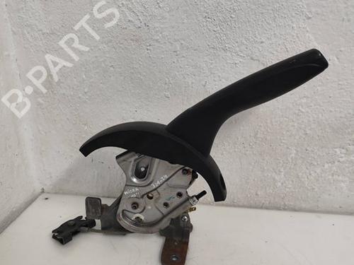 Used Hand brake NISSAN MICRA IV (K13K, K13KK) [2010-2025]  29548788