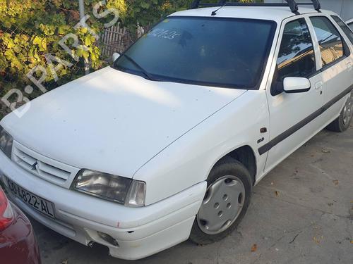 Recambios CITROËN ZX (N2) 4648666