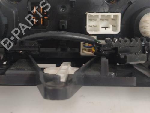 Climate control DAEWOO LANOS Saloon (KLAT)  | BP29972310I5