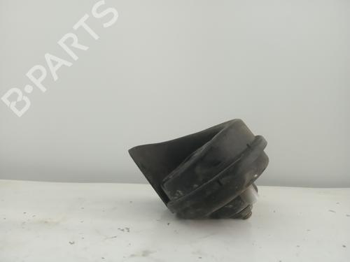 Horn SEAT LEON (1P1) 1.9 TDI | BP19558017E13 