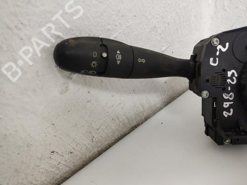 Switch CITROËN C2 (JM_)  | BP19567755I30 