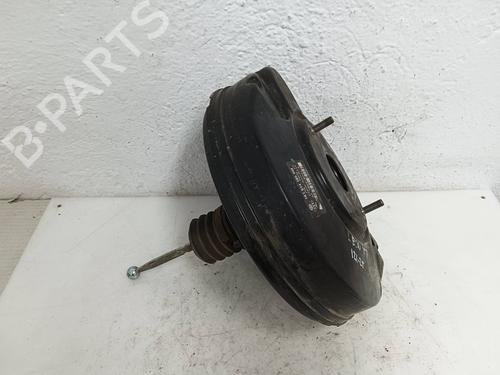 Servo brake SEAT LEON (1P1)  | BP36536242M42  - Image 5