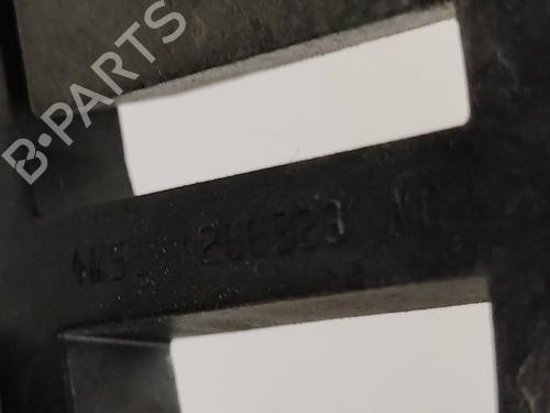 Venstre bak utvendig håndtak FORD FOCUS C-MAX (DM2)  | BP19724372C130 