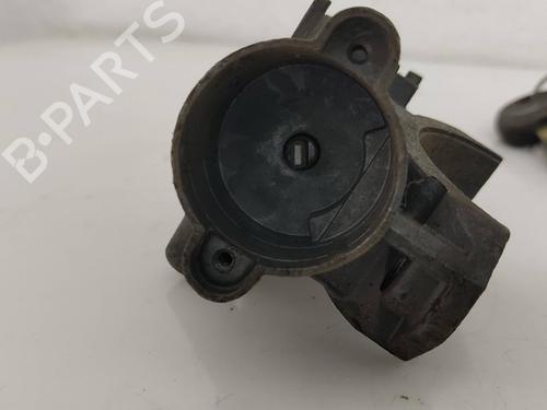 Ignition barrel HYUNDAI ACCENT II (LC)  | BP19571855M48 