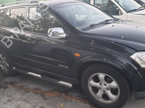 Fensterheber rechts vorne SSANGYONG KYRON  | BP19562144C23 