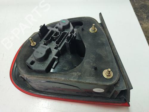 Right taillight SEAT TOLEDO II (1M2)  | BP19563011C35 