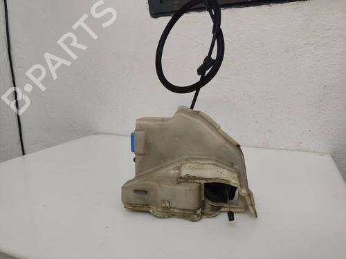 Used Front left lock VW GOLF V (1K1) [2003-2010]  19569146