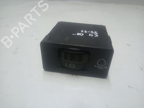Used Switch CITROËN C4 I (LC_) [2004-2014]  19660891