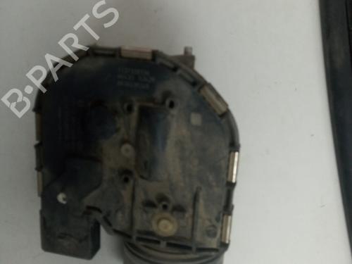 Front wiper motor SEAT LEON (1P1)  | BP19559582M29 
