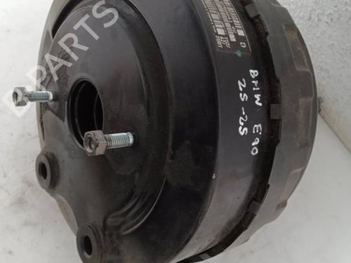 Servo brake BMW 3 (E90) 318 d | BP36536249M42 - Image 4