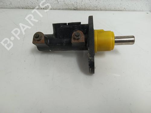 Used Brake master cylinder Brake master cylinder 38068914 38068914