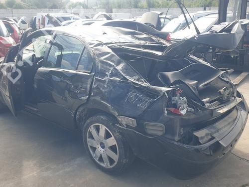 Engine FORD MONDEO III (B5Y) 2.0 TDCi | BP40188433M1 - Image 13