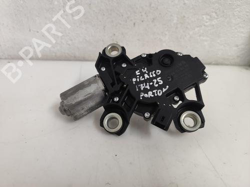 BP29956180M102 main image