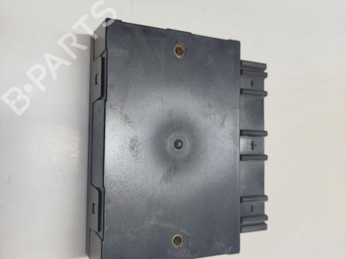 Electronic module SEAT IBIZA III (6L1) | BP36443680M83 - Image 3