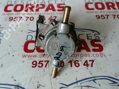 Fuel pump LADA SAMARA (2108, 2109, 2113, 2114)  | BP19549134M76 