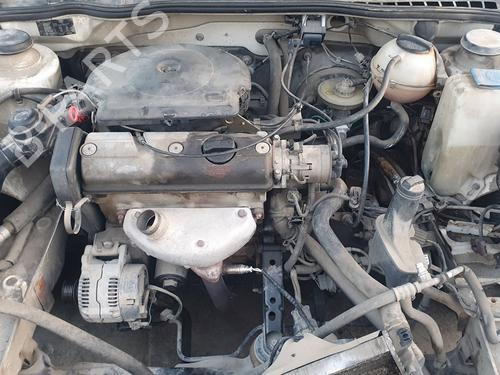 Ignition coil SEAT CORDOBA (6K1, 6K2)  | BP29464800M94 