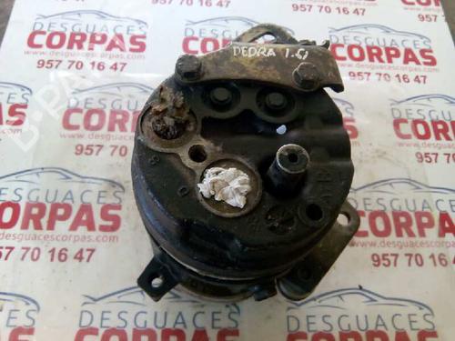 AC compressor LANCIA DEDRA (835_)  | BP19547013M34 
