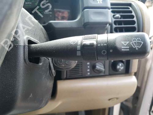 Used Steering column stalk LAND ROVER DISCOVERY II (L318) 2.5 Td5 4x4 (139 hp) 19550504