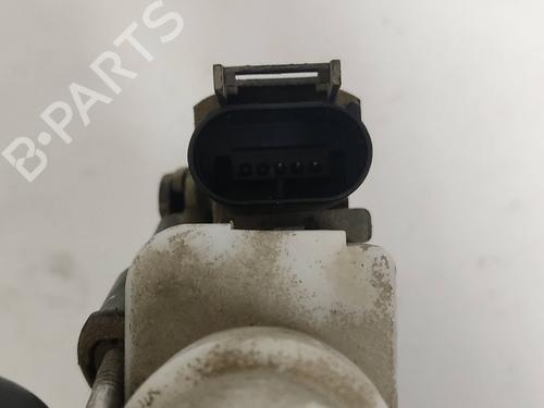 Front right lock AUDI A3 (8L1) | BP19568709C97