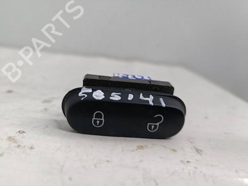 Used Switch Switch SEAT ALTEA XL (5P5, 5P8) [2006-2015] 33548464 33548464