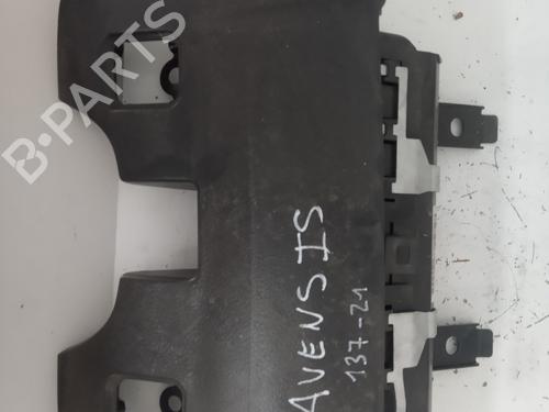 Left seat airbag TOYOTA AVENSIS (_T25_)  | BP19557002C13 