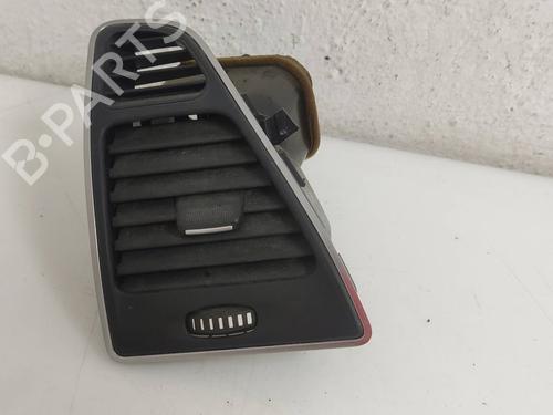 Used Air vent RENAULT LAGUNA III Grandtour (KT0/1) [2007-2015]  19572080