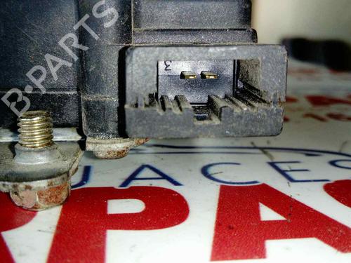 Electronic module HYUNDAI ATOS (MX)  | BP19548899M83 