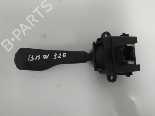 Steering column stalk BMW 3 (E46)  | BP19566841I23 