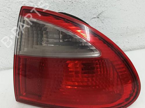 Right taillight SEAT LEON (1M1) | BP33861780C35 - Image 2