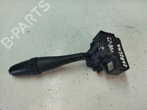 Steering column stalk MITSUBISHI CARISMA (DA_) 1.9 DI-D (DA5A) | BP19565680I23 