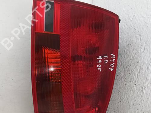 Right taillight AUDI A4 B7 (8EC) | BP33119664C35 - Image 4